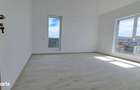 Apartament 3 camere Decomandat mutare rapida incalzire in pardoseala - 2