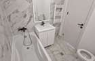 Apartament 2 camere Titan Metrou Bld 1 Decembrie 1918 Bld Th. Pallady - 15