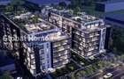 Apartament cu 3 camere decomandat în Iancu Nicolae - 12