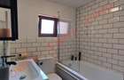 Casă cu 6 camere cu Teren 474 Mp în Comandău - 16