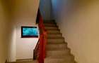 Apartament cu 2 camere semidecomandat în Clăbucet - 6