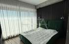 Apartament 2 Camere - Atria Urban Resort - 7