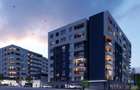 Apartament 3 camere, Finisaje Premium, Pitesti Nord, Langa P - 1