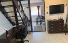 De inchiriat apartament 2 camere Dobroesti / Fundeni - 2