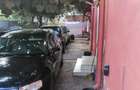 Vand casa, teren ?i spa?iu comercial in Constan?a, zona Gara - 5