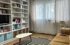 Apartament 2 camere de inchiriat - 1
