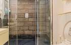 Apartament cu 2 camere semidecomandat în Timpuri Noi - 15