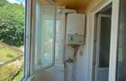 Apartament cu 2 camere semidecomandat în Calea Moroieni - 7