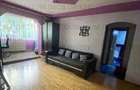 Apartament cu 2 camere semidecomandat în Centrul Civic - 1