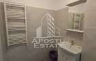 Apartament cu 2 camere semidecomandat în Giroc - 5