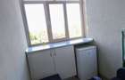 Inchiriere particular, garsoniera 35mp Spital Fundeni - 8