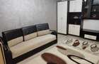 Apartament cu 2 camere decomandat în Central - 1