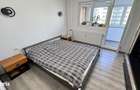 AP. 4 CAMERE SOS. PANTELIMON, MOBILAT/UTILAT, REABILITAT, COMISION 0% - 6
