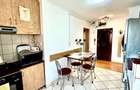 Apartament cu 3 camere decomandat în Dacia - 1