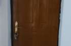 Vand apartament ultracentral 52000 euro - 2
