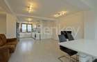Apartament cu 3 camere circular în Dorobanți - 2