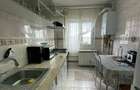 Apartament cu 2 camere decomandat în 13 Septembrie - 12