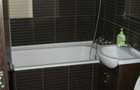 Apartament cu 2 camere semidecomandat în City Park Mall - 8