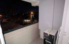 Apartament de 74mp cu balcon, Buftea Str. 23 August - 8