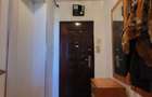Apartament cu 2 camere circular în Astra - 8