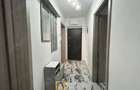 Apartament cu 3 camere decomandat în Central - 5