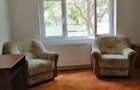 Dau spre închiriere apartament 2 camere Str. Gh Dima- cartier Zorilor - 1
