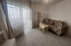 Apartament cu 2 camere circular în Vest - 2
