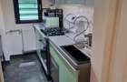 Apartament cu 2 camere decomandat în Apusului - 4