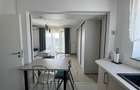 Apartament cu 2 camere decomandat în Avantgarden - 16