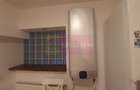 Apartament cu 3 camere semidecomandat în Romană - 12