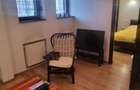 Apartament 2 camere de inchiriat Cismigiu - 5