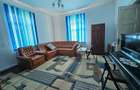 De inchiriat casa din caramida in Roman, 500 mp teren, 3 camere - 4