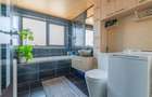 Apartament cu 2 camere decomandat în Sânpetru - 12