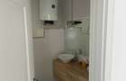 Apartament 3 camere Cismigiu - 2