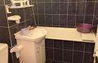Apartament 2 Camere Zimbru - 360 euro - 5