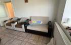 Inchiriere apartament zona Dorobanti - 4