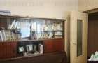 Apartament cu 3 camere in Giulesti-Crangasi, langa Bdul Constructorilor| Zona li - 2