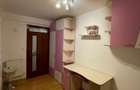 Inchiriez apartament cartier NOUA - 4