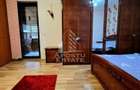 Apartament cu o camera, centrala proprie, terasa, Giroc - 9