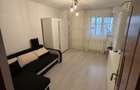 Apartament 2 camere tip studio - 2