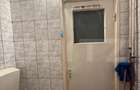 Apartament cu 2 camere semidecomandat în Ploiești - 6