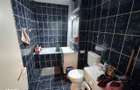 Apartament 1 camera, Tudor, Munteniei, Cantemir, mobilat/utilat - 11