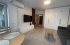 Grand Kristal Residence | 3 Camere | 750 euro | Petfriendly | Short term | - 5