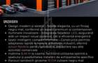 Spațiu industrial, de 200 mp, în Exterior Est - 4