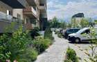 Apartament cu 2 camere decomandat în Astra - 22