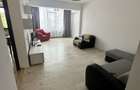 Inchiriez apartament 2 camere Fundeni - Dobroiesti - 5