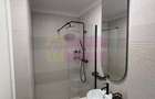Apartament de Top în Vogh Olimp - 14