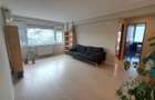 Apartament 2 camere 63mp Ultracentral - 1