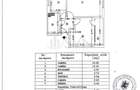 Apartament cu 2 camere decomandat în Tineretului - 14