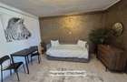 Garsoniera inchiriat Buzau Crang - 0% comision - 6